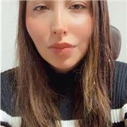 Maestra de derecho con preferencia hacia el derecho mercantil, Notarial, fiscal y corporativo